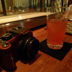 P1090748.JPG