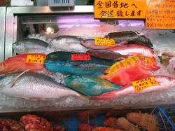 okinawa.jpg
