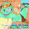 52-pic