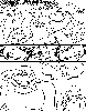 DonLeoBattle2