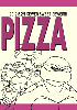 PATCH WORK PIZZA