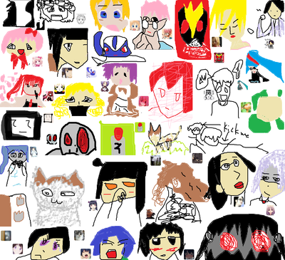 b886ac97.png