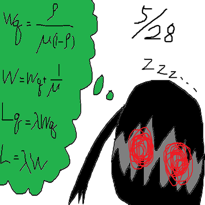0528.png