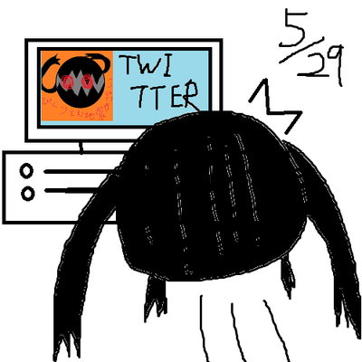 0529.png
