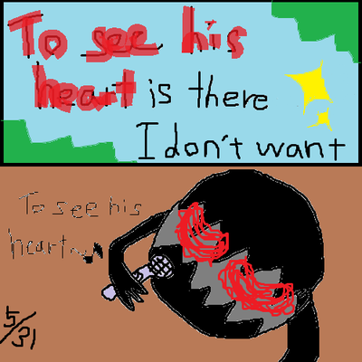 0531.png