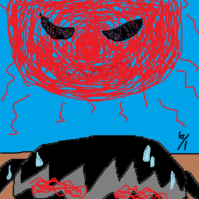 0601.png