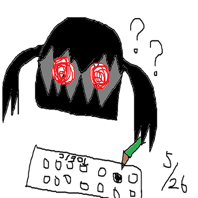 5f727c86.png