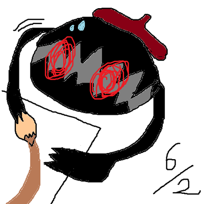 0602.png
