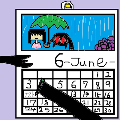 0605.png