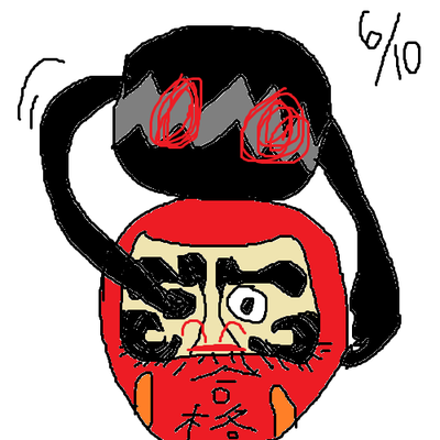 0610.png