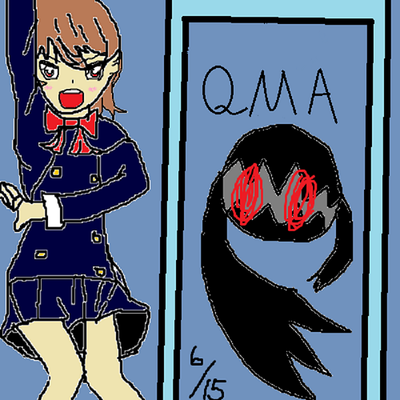 76517573.png
