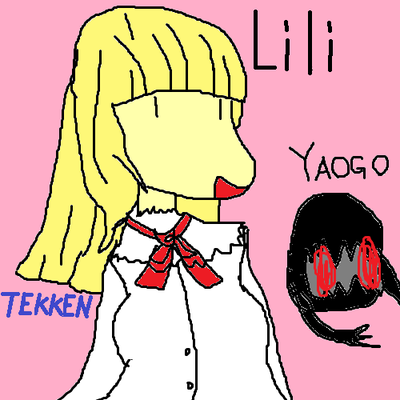 tekken3.png