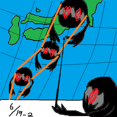0619-2.png