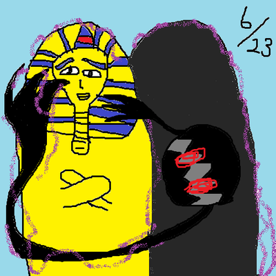 0623.png