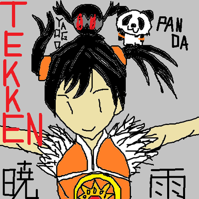 tekken.png