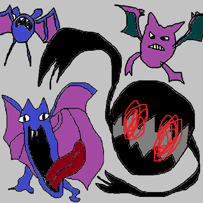 poke01.png