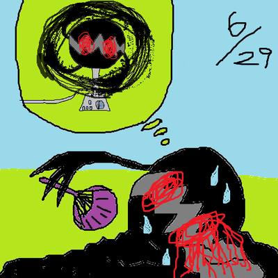 0629.png