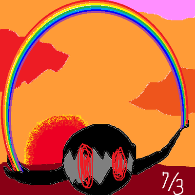 0703.png