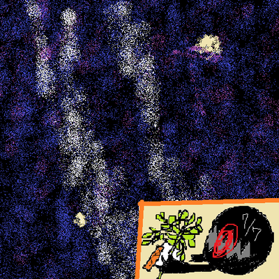 tanabata.png