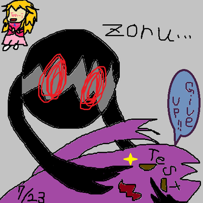 0723.png