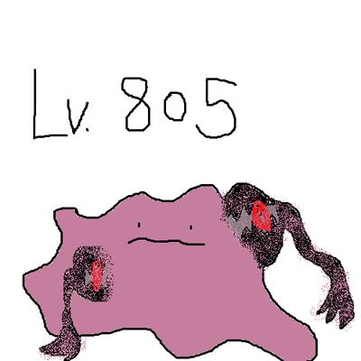 6dfb5763.png
