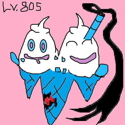 5489a916.png