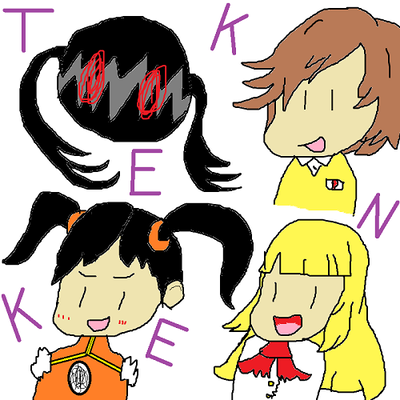 ta05.png