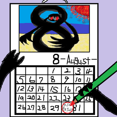 0828.png