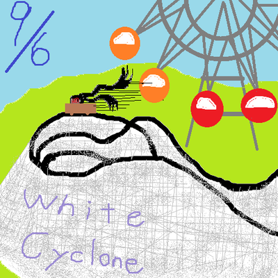 0906.png