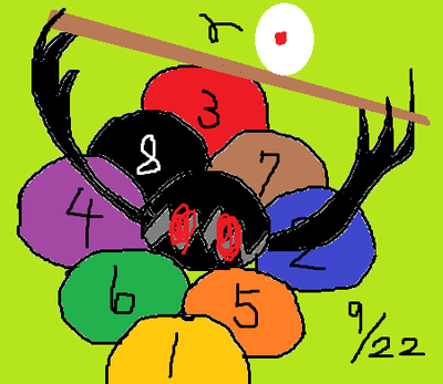 0922.png