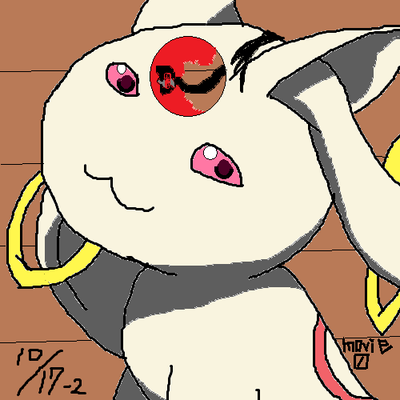1017-2.png