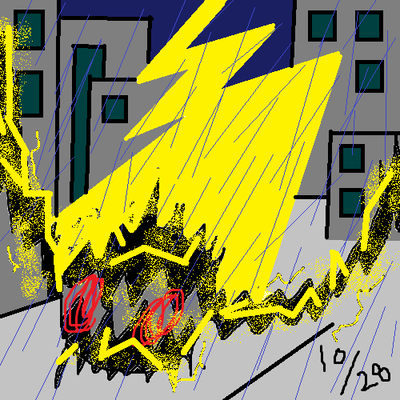 1028.png