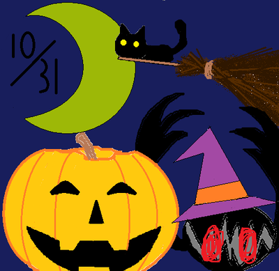 1031.png