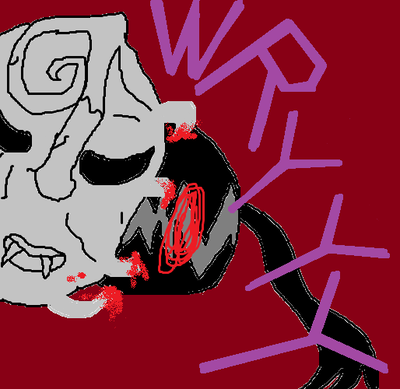 jojo.png