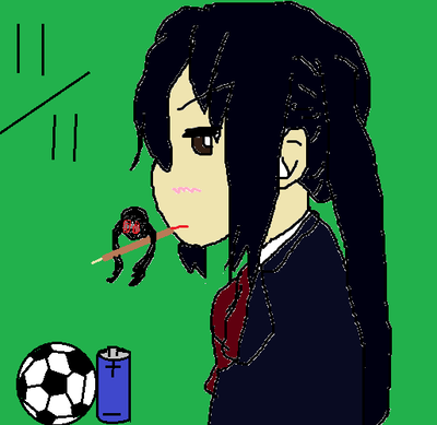 1111.png