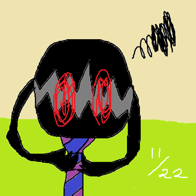 1122.png