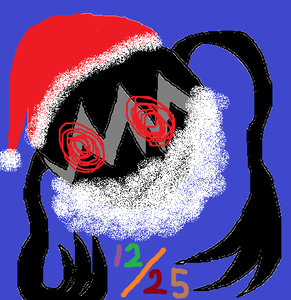 1225.png