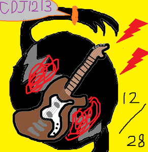 1228.png