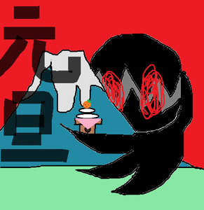 0101.png