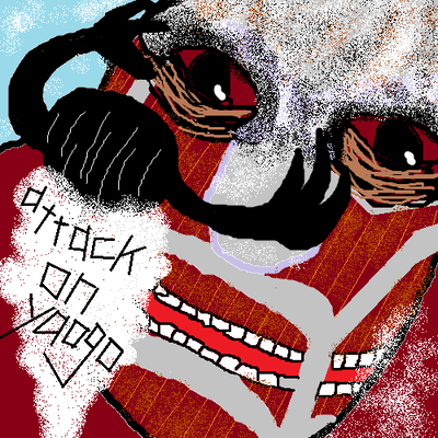 ta06-2.png