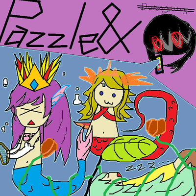 8374da94.png