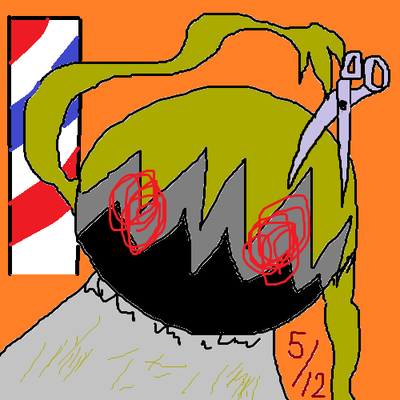 0512.png