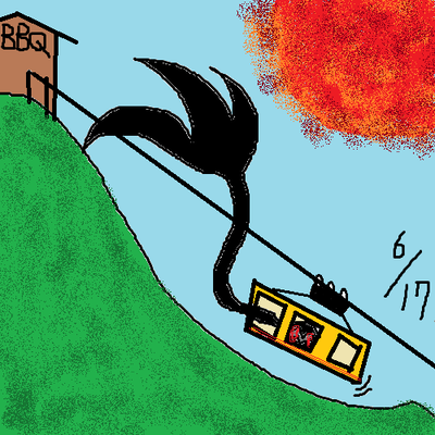 0617_2013.png