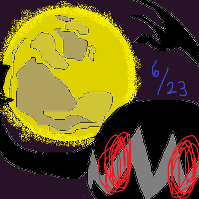 0623-2.png