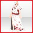 maisakuranoyukata-siro.JPG
