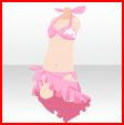 hurihuripareotukibikini-pinku.JPG