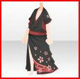 maisakuranoyukata-kuro.JPG