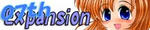 [ 07th Expansion ]