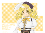 tomoe_mami.png