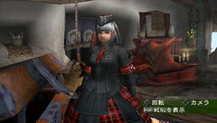 20080123225655.jpg